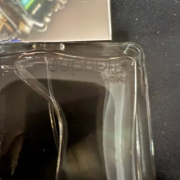 Calvin Klein Euphoria Men Fragrance Set - Picture 5 of 7